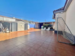 Chalet en venta en Los Balcones - Los Altos del Edén en Torrevieja
