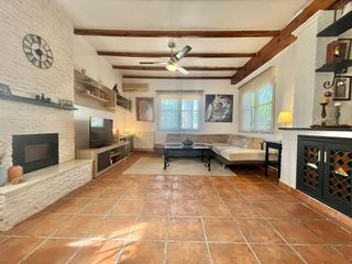 Chalet en venta en Los Balcones - Los Altos del Edén en Torrevieja