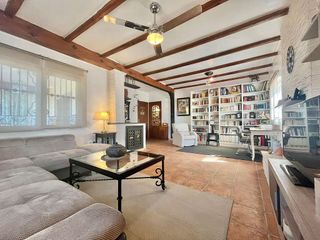 Chalet en venta en Los Balcones - Los Altos del Edén en Torrevieja