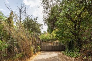 Casa rural en venta en Albaicín en Granada