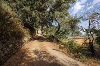 Casa rural en venta en Albaicín en Granada