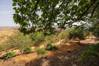 Casa rural en venta en Albaicín en Granada