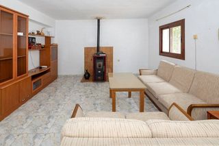 Casa rural en venta en Albaicín en Granada