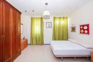 Casa rural en venta en Albaicín en Granada