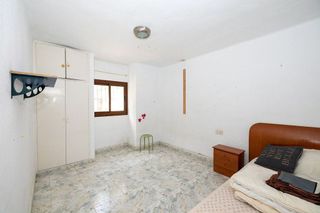 Casa rural en venta en Albaicín en Granada
