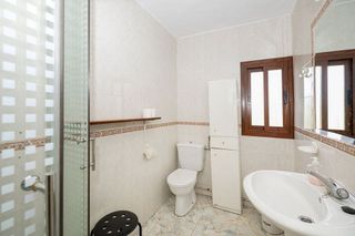 Casa rural en venta en Albaicín en Granada