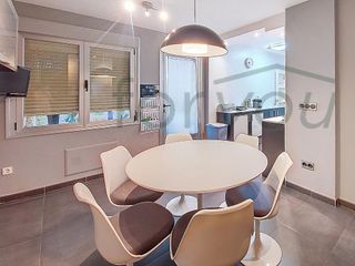 Casa adosada en venta en Avda. Cataluña en Zaragoza