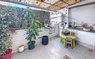 Casa adosada en venta en Avda. Cataluña en Zaragoza