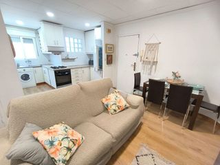 Piso en alquiler en Alcoy/Alcoi