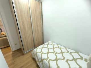 Piso en alquiler en Alcoy/Alcoi