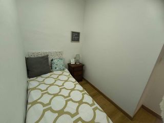 Piso en alquiler en Alcoy/Alcoi