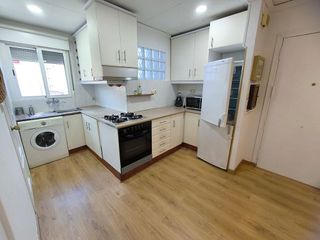 Piso en alquiler en Alcoy/Alcoi