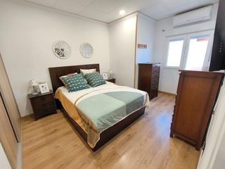 Piso en alquiler en Alcoy/Alcoi