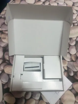 GloboFleet Card Control Plus Set Lector