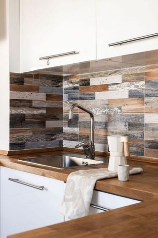 Piso en venta en San Pedro de Alcántara pueblo en Marbella