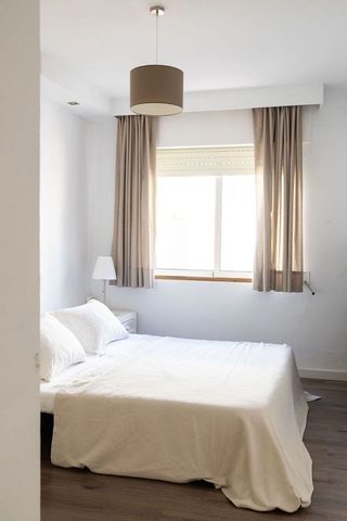 Piso en venta en San Pedro de Alcántara pueblo en Marbella