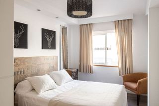 Piso en venta en San Pedro de Alcántara pueblo en Marbella