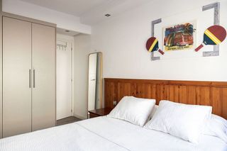 Piso en venta en San Pedro de Alcántara pueblo en Marbella