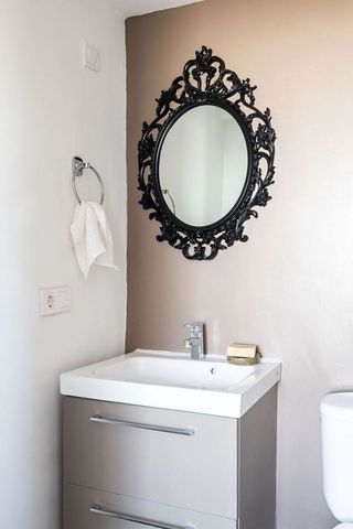 Piso en venta en San Pedro de Alcántara pueblo en Marbella