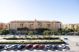 Piso en venta en San Pedro de Alcántara pueblo en Marbella