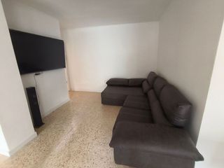 Local comercial en venta en Este en Castellón de la Plana