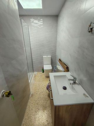 Local comercial en venta en Este en Castellón de la Plana