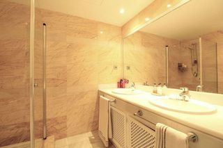 Piso en venta en Benahavís