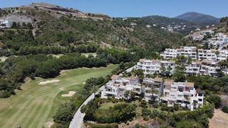 Piso en venta en Benahavís