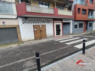 Local comercial en venta en El Brillante -El Naranjo - El Tablero en Córdoba