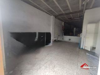 Local comercial en venta en El Brillante -El Naranjo - El Tablero en Córdoba