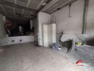 Local comercial en venta en El Brillante -El Naranjo - El Tablero en Córdoba