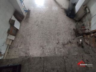 Local comercial en venta en El Brillante -El Naranjo - El Tablero en Córdoba