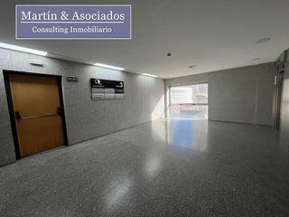 Oficina en venta en Huerta del Pilar en Sevilla