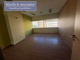 Oficina en venta en Huerta del Pilar en Sevilla