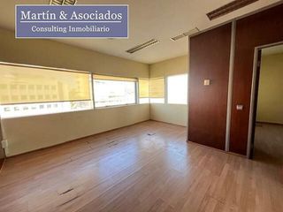 Oficina en venta en Huerta del Pilar en Sevilla