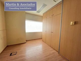 Oficina en venta en Huerta del Pilar en Sevilla