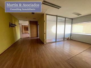 Oficina en venta en Huerta del Pilar en Sevilla