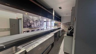 Local comercial en venta en Amorebieta-Etxano