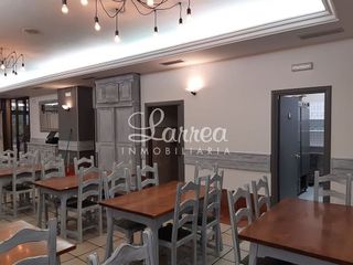 Local comercial en venta en Amorebieta-Etxano