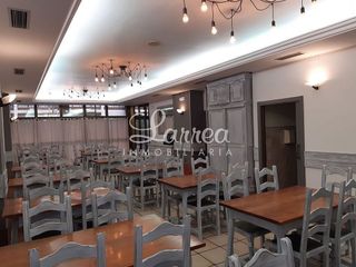 Local comercial en venta en Amorebieta-Etxano