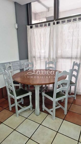 Local comercial en venta en Amorebieta-Etxano