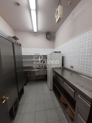 Local comercial en venta en Amorebieta-Etxano