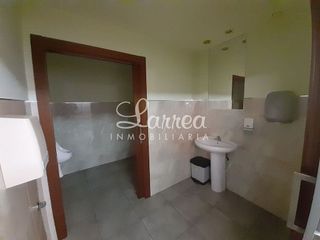 Local comercial en venta en Amorebieta-Etxano