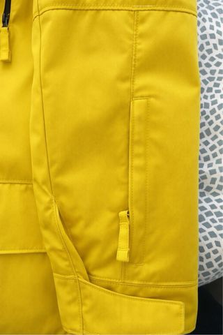 Casaco impermeável Oakley homem M