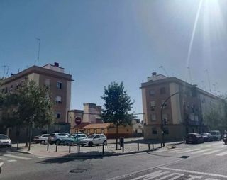Piso en venta en Palmete en Sevilla