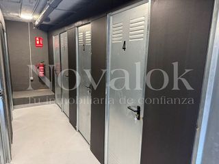 Local comercial en venta en Centro en Móstoles