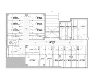 Local comercial en venta en Centro en Móstoles