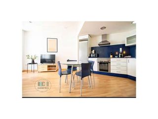 Piso en venta en Este en Castellón de la Plana