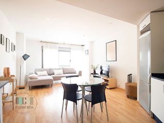 Piso en venta en Este en Castellón de la Plana