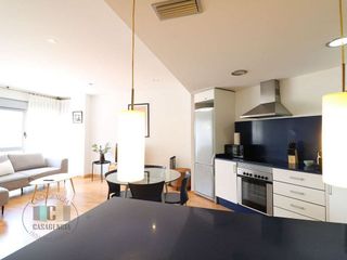 Piso en venta en Este en Castellón de la Plana